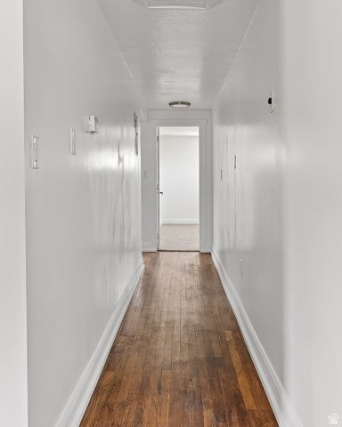 532 S 700 W, Cedar City, UT 84720