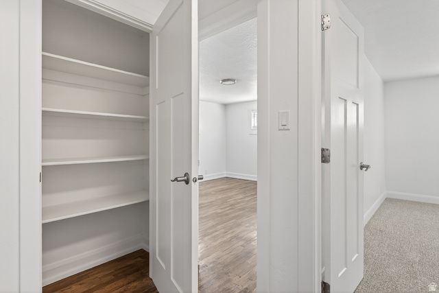 532 S 700 W, Cedar City, UT 84720