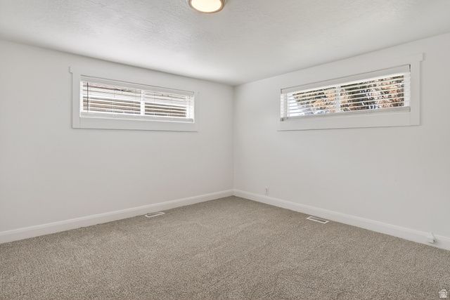 532 S 700 W, Cedar City, UT 84720