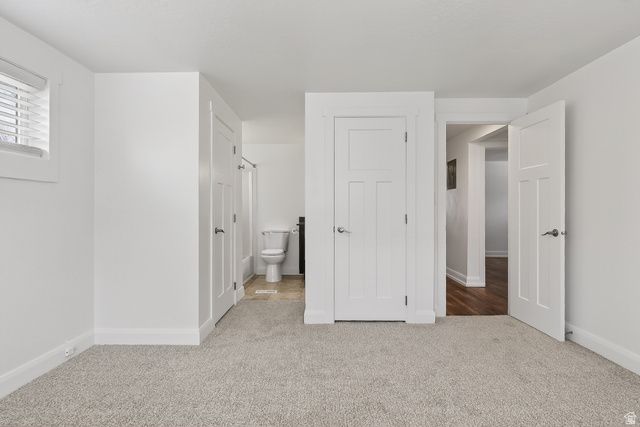 532 S 700 W, Cedar City, UT 84720