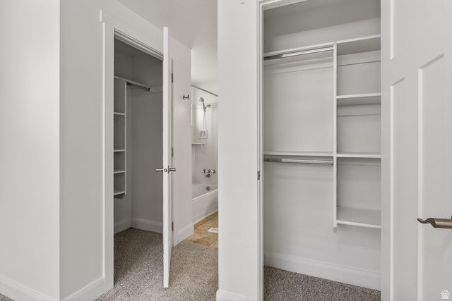 532 S 700 W, Cedar City, UT 84720