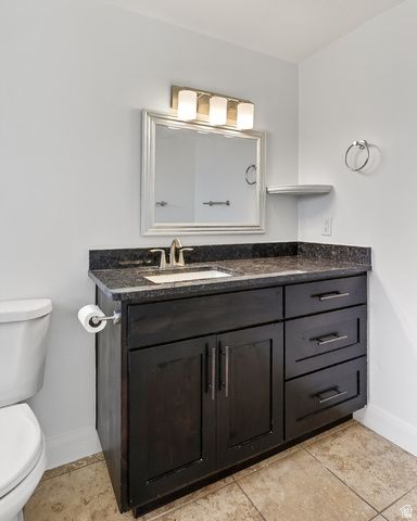 532 S 700 W, Cedar City, UT 84720