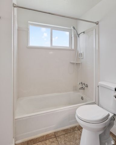 532 S 700 W, Cedar City, UT 84720