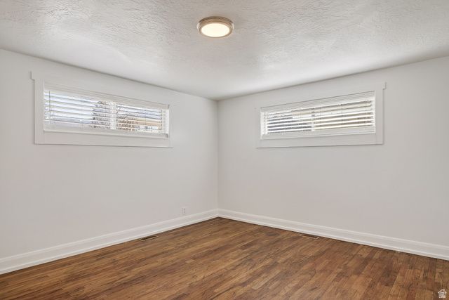 532 S 700 W, Cedar City, UT 84720