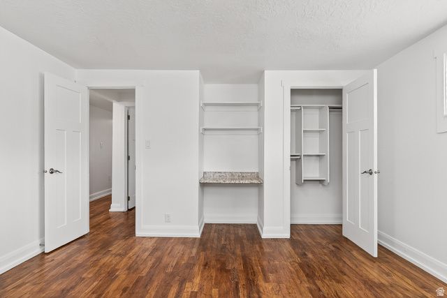 532 S 700 W, Cedar City, UT 84720