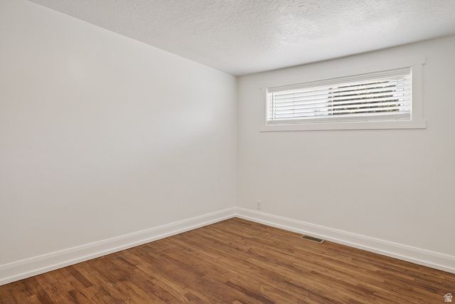 532 S 700 W, Cedar City, UT 84720