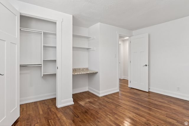 532 S 700 W, Cedar City, UT 84720