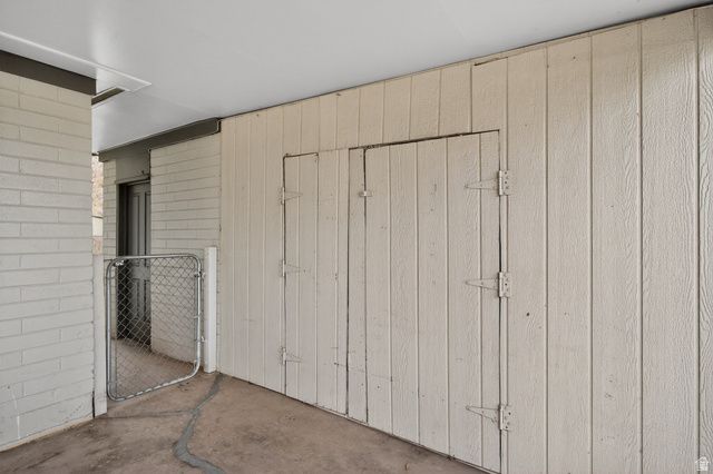 532 S 700 W, Cedar City, UT 84720