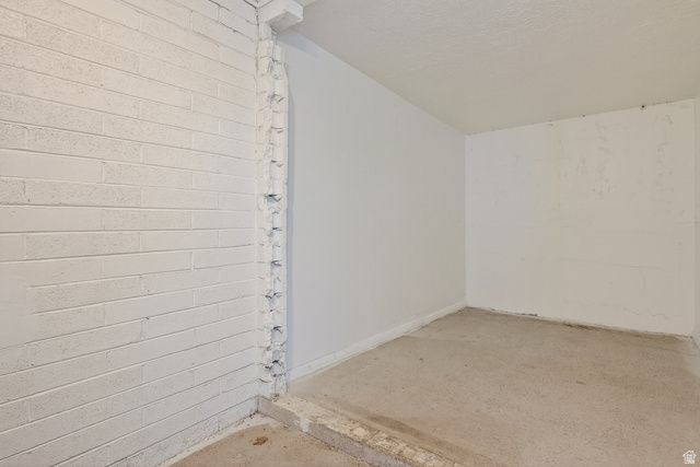 532 S 700 W, Cedar City, UT 84720