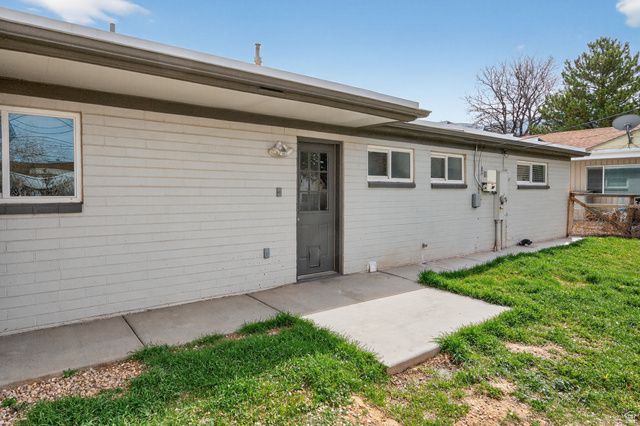 532 S 700 W, Cedar City, UT 84720