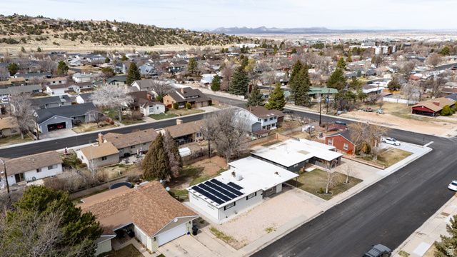 532 S 700 W, Cedar City, UT 84720