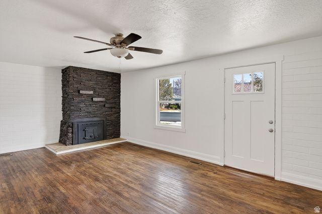 532 S 700 W, Cedar City, UT 84720