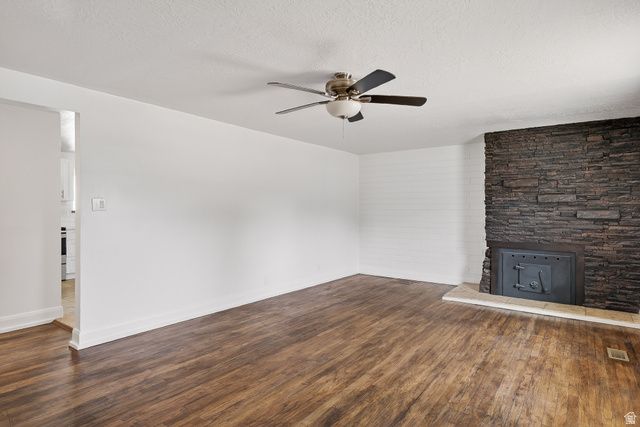 532 S 700 W, Cedar City, UT 84720