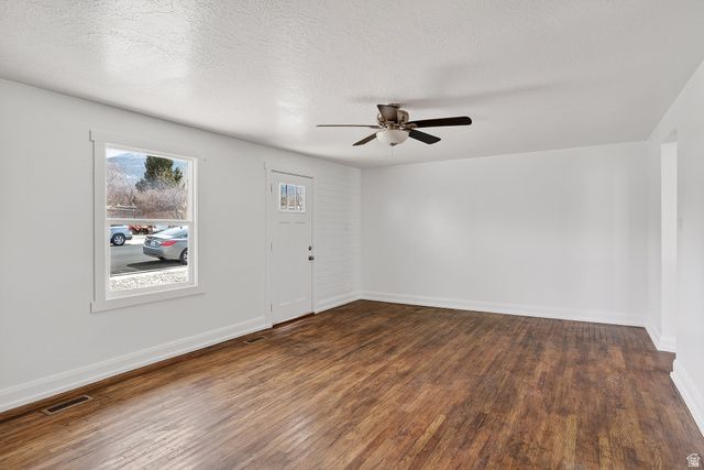 532 S 700 W, Cedar City, UT 84720