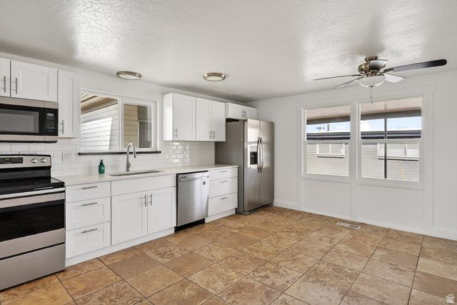 532 S 700 W, Cedar City, UT 84720