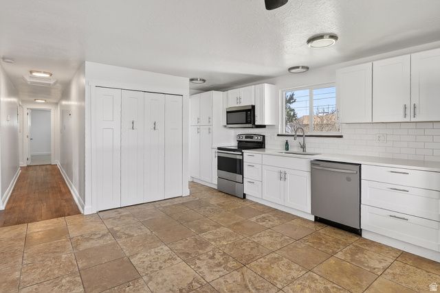 532 S 700 W, Cedar City, UT 84720