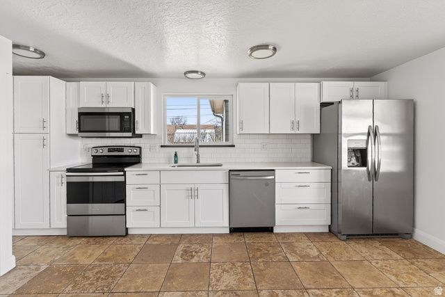 532 S 700 W, Cedar City, UT 84720