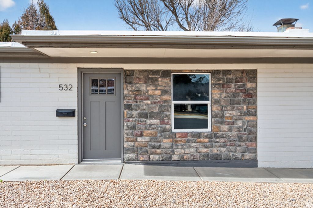 532 S 700 W, Cedar City, UT 84720