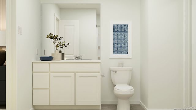 11548 Chestnut Rose, Converse, TX 78109