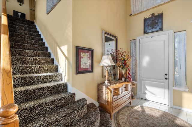 1406 Merion Drive, Mansfield, TX 76063