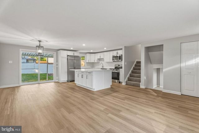 2043 RUSHMORE CT, Bel Air, MD 21015