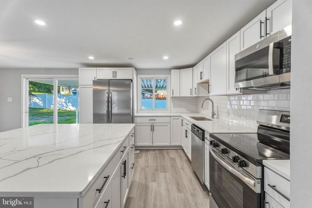 2043 RUSHMORE CT, Bel Air, MD 21015