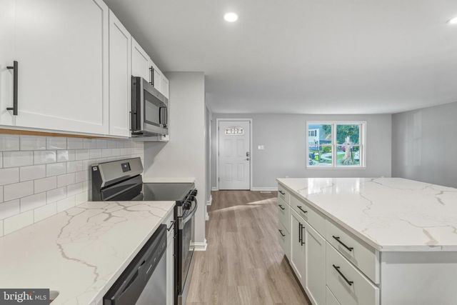 2043 RUSHMORE CT, Bel Air, MD 21015