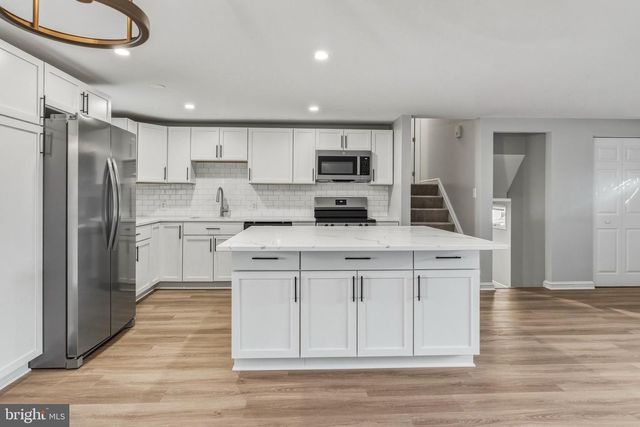 2043 RUSHMORE CT, Bel Air, MD 21015