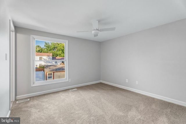 2043 RUSHMORE CT, Bel Air, MD 21015