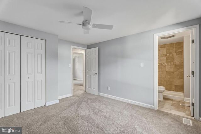 2043 RUSHMORE CT, Bel Air, MD 21015