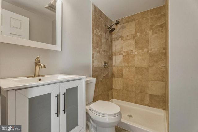 2043 RUSHMORE CT, Bel Air, MD 21015