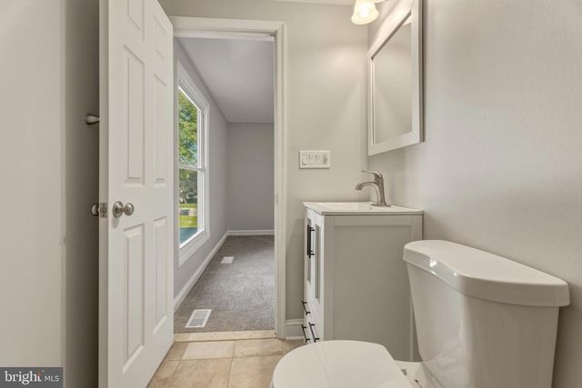 2043 RUSHMORE CT, Bel Air, MD 21015