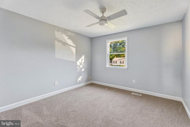 2043 RUSHMORE CT, Bel Air, MD 21015