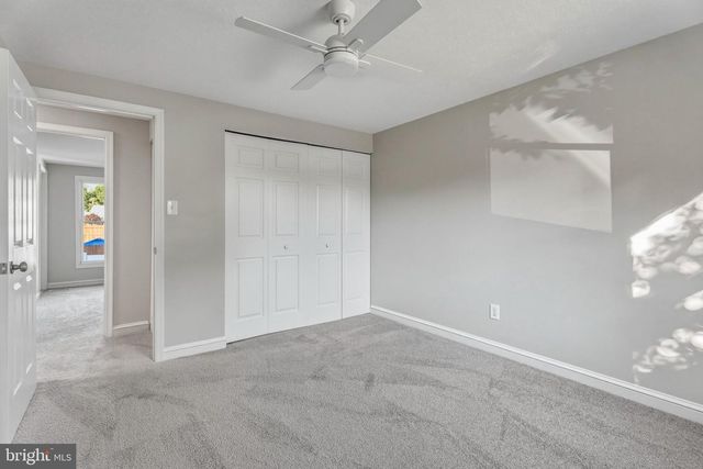2043 RUSHMORE CT, Bel Air, MD 21015