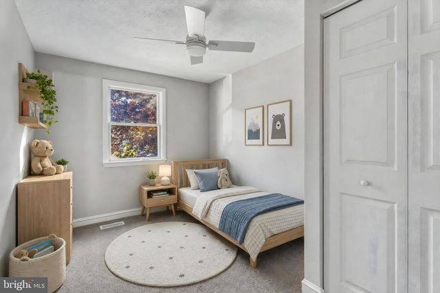 2043 RUSHMORE CT, Bel Air, MD 21015