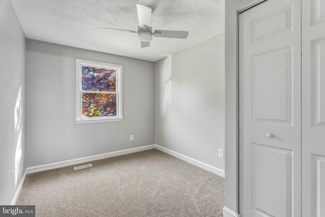 2043 RUSHMORE CT, Bel Air, MD 21015