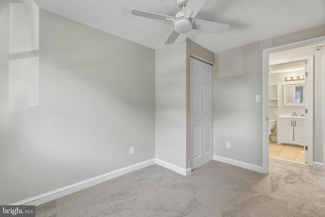 2043 RUSHMORE CT, Bel Air, MD 21015