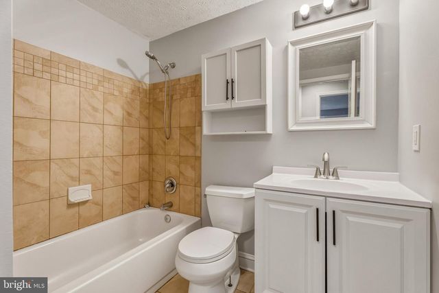 2043 RUSHMORE CT, Bel Air, MD 21015
