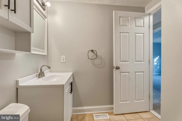 2043 RUSHMORE CT, Bel Air, MD 21015