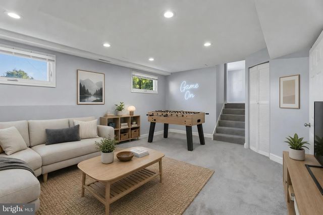 2043 RUSHMORE CT, Bel Air, MD 21015