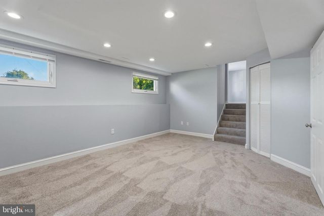 2043 RUSHMORE CT, Bel Air, MD 21015