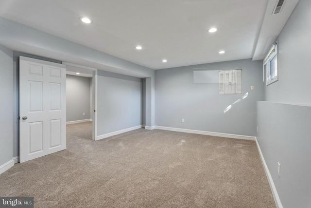 2043 RUSHMORE CT, Bel Air, MD 21015