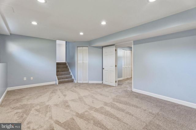 2043 RUSHMORE CT, Bel Air, MD 21015