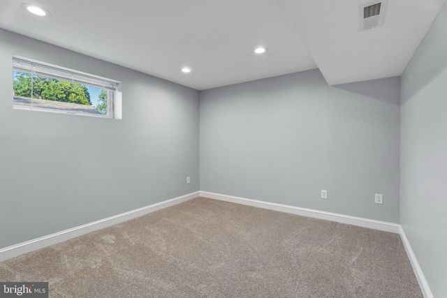 2043 RUSHMORE CT, Bel Air, MD 21015