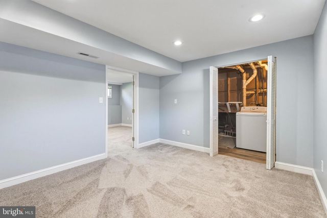 2043 RUSHMORE CT, Bel Air, MD 21015