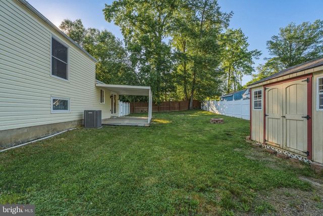 2043 RUSHMORE CT, Bel Air, MD 21015