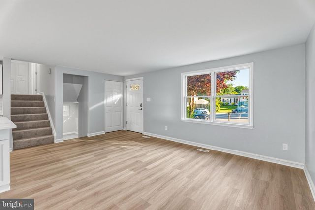 2043 RUSHMORE CT, Bel Air, MD 21015