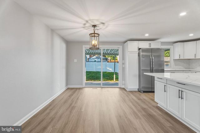 2043 RUSHMORE CT, Bel Air, MD 21015