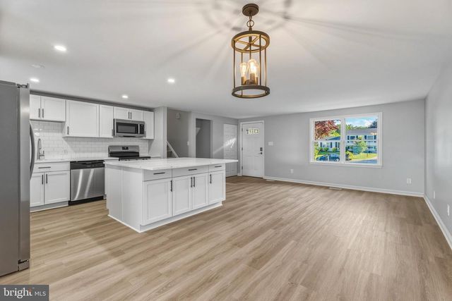 2043 RUSHMORE CT, Bel Air, MD 21015