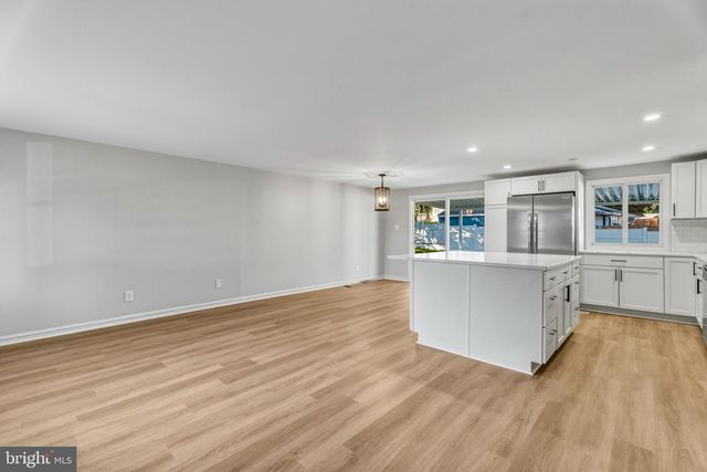 2043 RUSHMORE CT, Bel Air, MD 21015